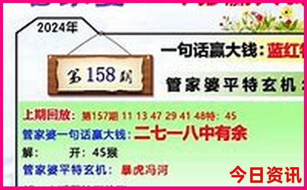 秦岭十大旅游景点