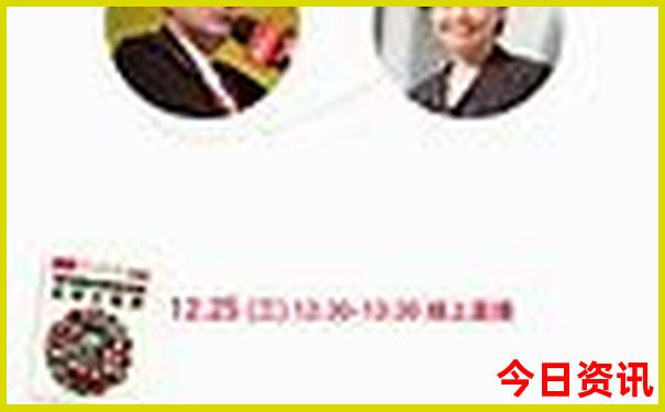 山西二日游最佳线路